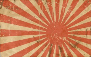 nippon_sun_by_mcdeesh