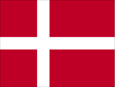 da-lgflag